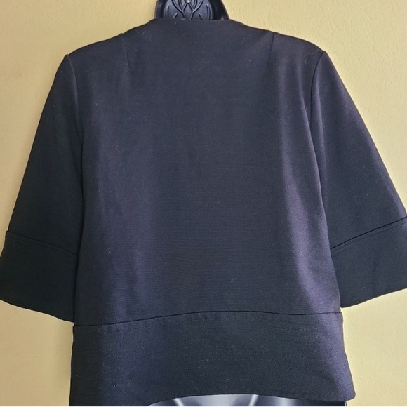 Banana Republic Jacket - Picture 3 of 10